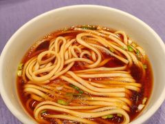 -科力淮扬村(广安门店)