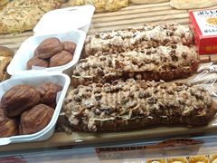 -味多美蛋糕(义和庄地铁店)