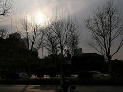 -老通城豆皮大王(吉庆街店)