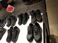 -茂业铁西奥莱店