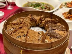 -无锡日航饭店