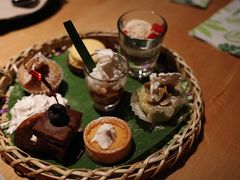-Ginger(兴国路店)