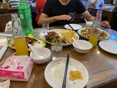 -鼎香润(德胜门内店)