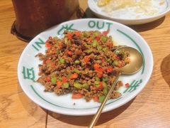 -一坐一忘云南菜(嘉里中心店)