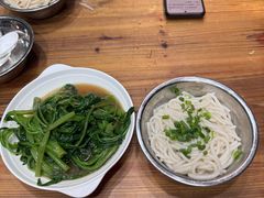 -广达眼镜炖罐(广达店)