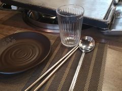 -香猪坊韩国烤肉专属门店(魏公村店)