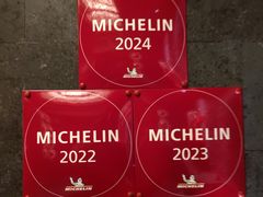 -富力丽思卡尔顿酒店·丽轩中餐厅