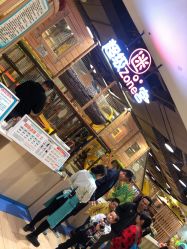 点击看大图 -meland亲子乐园(深圳领展中心城店)