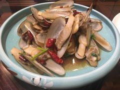 -齐鲁酒店