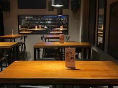 -Secco德式餐吧(南秀村店)