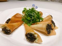 -屋里厢上海菜馆