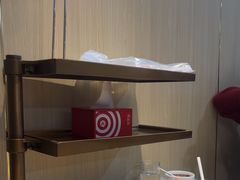 -海底捞火锅(振华商厦店)