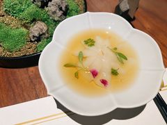 -觀芷隐轩