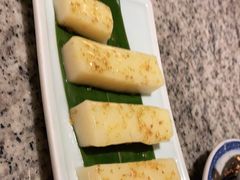 -南京大牌档(三阳广场苏宁店)