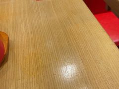 -朴大叔拌饭(广州花城汇店)