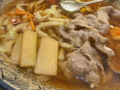 -米彩料理(西丽店)