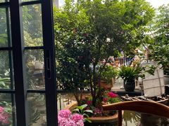 -海韵人家.海景花园经典云南菜(双廊店)