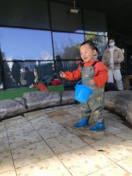 -可可天空农场(中大店)