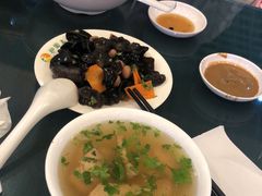 -护国寺小吃(机场店)