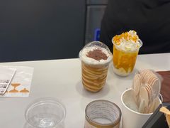 -KOI PLUS(成都万象城店)