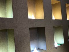 -蜀留香石锅鱼(六顺街店)