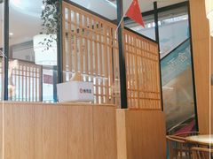 -醉得意·家常菜(杨家湾店)