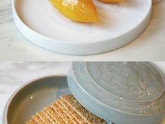 -新荣记(新源南路店)