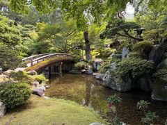 -京都御所