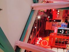 -沪小胖小龙虾(淮海中路旗舰店)