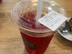 -宜家·瑞典风味餐厅(烟台路店)