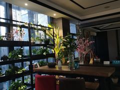 -瑶池足道养生SPA