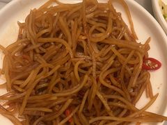 -南小馆(迪士尼小镇店)