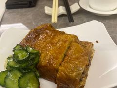 -鼎泰丰(国贸商城店)