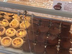 -好利来(抚顺万达店)