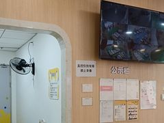 -全优加早教托育园(广百新一城店)