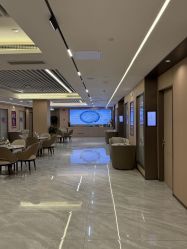 -南京康美美容医院·旗舰店