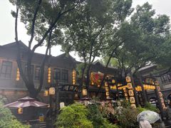 -1912街区