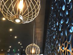 大堂-正斗·港式粤菜(SKLP店)