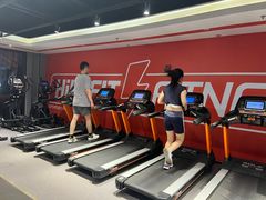 -乐刻运动(爱奇艺创新大厦店)