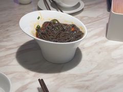 -茅庐川菜(烟台万象汇店)