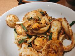 -吃饭皇帝大(合生汇店)