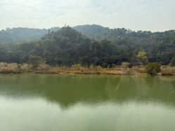 -致友月子会所旗舰店