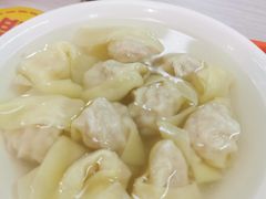 -新丰小吃(江陵路分店)