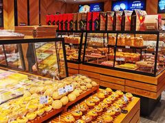 -惠诚滋知(盐务街店)