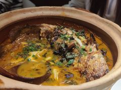 -吃饭皇帝大(长宁龙之梦店)