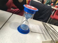 -南城香·饭香串香馄饨香(富丰桥店)