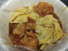 -小草糖水(海棠村店)