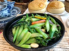 -虾饺妹·酒家(金碧店)