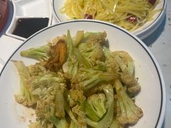 -臻味到北京烤鸭(MM3购物中心店)