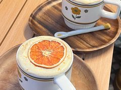 -COMPANION COFFEE小伴咖啡